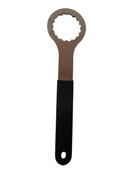 KENLI Tool - Suits 110A-47 Bottom Bracket - 16 notch 46mm OD with 44mm ID - NONE STANDARD