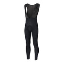 KENNY RACING Bib - Tech Winter Legging - S