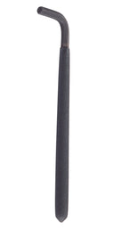 Synpowell Hex Wrench 6mm