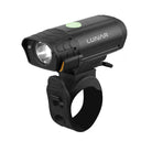 LUNAR Front Light - ASTRO 400 - 400 Lumens - USB-C