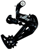 LTWoo MTB Rear Derailleur - AX Series - 1x12 - Shadow RD - Max 52T - Not Shimano Compatible