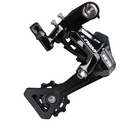LTWoo Road Rear Derailleur - R9 Series - 2x11 Speed - Shadow RD - 11-32T - Shimano Compatible
