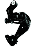 LTWoo Road Rear Derailleur - R5 Series - 2x9 Speed - 11-32T - Shimano Road Compatible