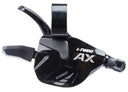 LTWoo MTB Shifter - AX Series - Right Shift Lever - 1x12 Speed