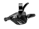 LTWoo MTB Shifter - A7 Series - Left Shifter - 2x10 Speed