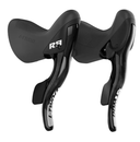 LTWoo Road Lever - R9 Series - 2x11 -Shift Brake Lever Set - LTWoo Derailleur Only - Alloy