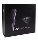 LT Woo Groupset - Road RX - 2x12 Includes - Shifters - Derailleurs -Hydraulic Disc Brakes