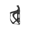25g EXTRA SECURE CARBON FIBER CAGE, INNOVATIVE LAYUP DESIGN