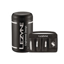 Flow Caddy Bottle, With Organiser