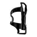 Flow Cage Side Load Left - Black