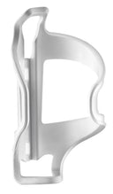 Flow Cage Side Load Left - White