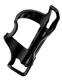 Flow Cage Side Load Left & Right Pair - Black