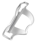 Flow Cage Side Load Left & Right Pair - White