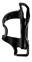 Flow Cage Side Load Right - Black
