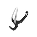 36g ERGO LOADING DESIGN LIGHT COMP MATRIX CAGE - BLACK/WHITE
