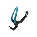 36g ERGO LOADING DESIGN LIGHT COMP MATRIX CAGE - BLACK/BLUE