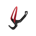 36g ERGO LOADING DESIGN LIGHT COMP MATRIX CAGE - BLACK/RED