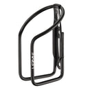 Power Cage - Black