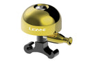 Classic Brass Bell Medium