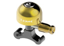 Classic Brass Bell Small