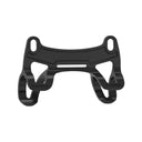 BRACKET MOUNT W/VELCRO STRAP GRIP DRV HP PUMP