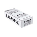 25 Gram Co2 Bulk Pack, 30 pieces - Silver