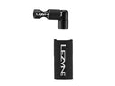 Trigger Drv Co2, Black/Gloss HEAD and SLEEVE ONLY