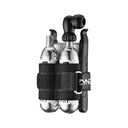 Speed Co2 & Lever repair kit