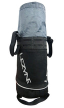 Stuff Caddy - Black
