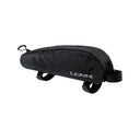 EASY ACCESS, RIVET DESIGN W/REMOVABLE STRAPS FOR TT BIKES