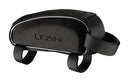 Energy Caddy Black