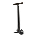 100psi, MID-VOL ALU BRL ALU BASE, 3.5" DIG GAUGE,  ABS-1 PRO