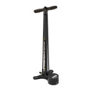 100psi, MID-VOL STEEL BRL COMP BASE 3.5" DIG GAUGE ABS-1 PRO