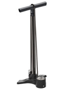 Macro Floor Drive Black