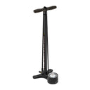 100psi, MID-VOL STEEL BRL, COMP BASE 3.5" GAUGE ABS-1 PRO