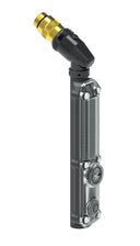 Digital Check Drive