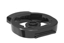 1 M3X12 BOLT, NO HEADER-CARD, Y13