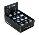 12 FRONT LED KTV DRIVE, ALSO INCLUDES RUBBER STRAP, Y13