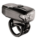 200 LUMEN, USB RECHARGEABLE, CO-MOLD BODY