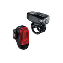 KTV DRIVE FRONT + KT V DRIVE+ RR,  RUBBER STRAP