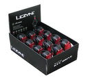 12 REAR LED KTV DRIVE, ALSO INCLUDES  RUBBER STRAP, Y13