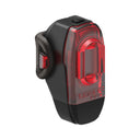 10 LUMEN, USB RECHARGEABLE, CO-MOLD BODY, Y13