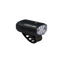 100 LUMEN USB-C RECHARGEABLE, RUBBER STRAP, Y17