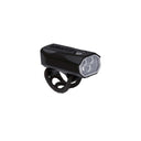 400 LUMEN USB-C RECAHARGEABLE, COMPOSITE BODY