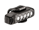 150 LM - NEW OPTICS - RUBBER STRAP, Y13