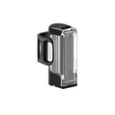 700 LUMEN USB-C RECHARGEABLE FRONT LIGHT
