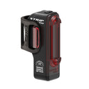 150 LM - NEW OPTICS - RUBBER STRAP, Y13