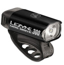 LED Mini Drive 300XL - Black