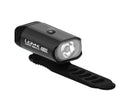 LED Mini Drive 400XL Black Y13