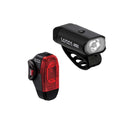 MINI DRIVE  400XL FRONT + KTV DVE PRO+ REAR, RUBBER STRAP